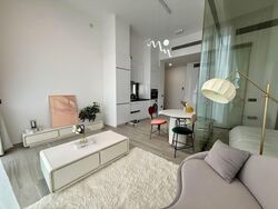 Kallang Riverside (D12), Apartment #555321761